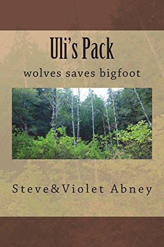 Uli's Pack
