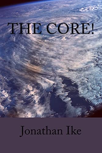 The Core!