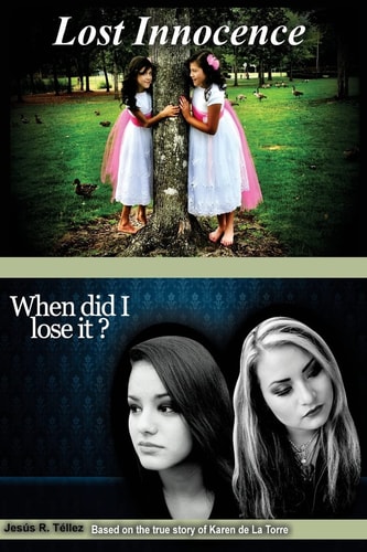 Lost Innocence When Did I Lose It?