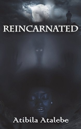 Reincarnated