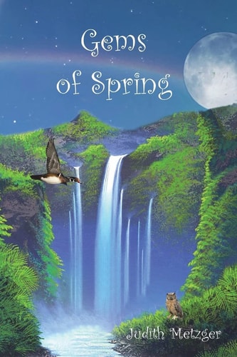 Gems Of Spring