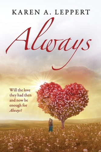 Always Book 2