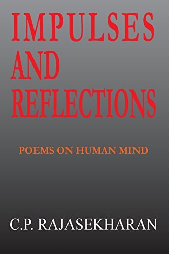 Impulses and Reflections Poems in English