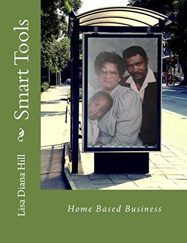 Smart Tools For Home Based Business