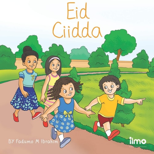 Ciidda