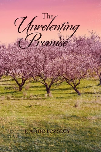 The Unrelenting Promise