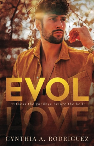 Evol