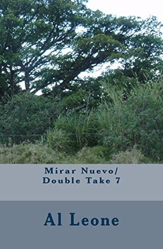 Mirar Nuevo/ Double Take 7