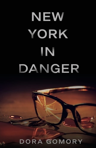 New York in Danger