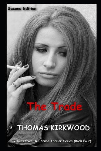 The Trade Second Edition