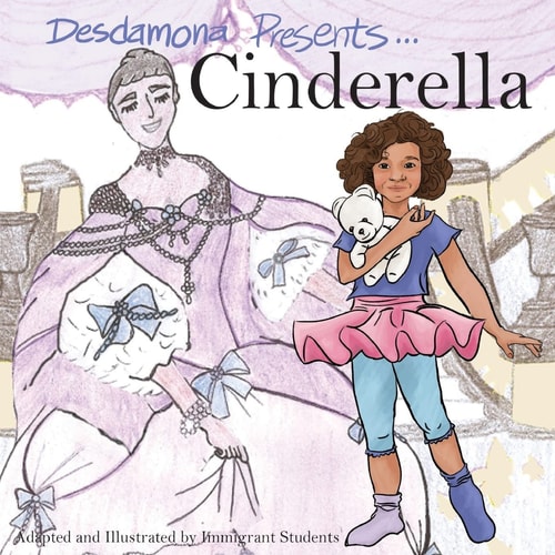 Cinderella