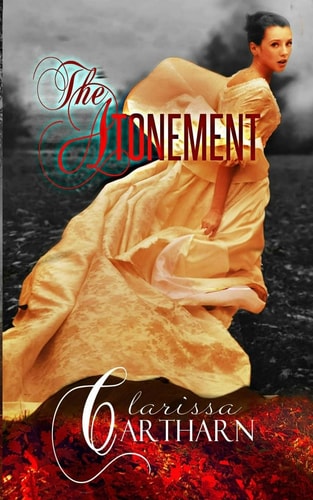The Atonement