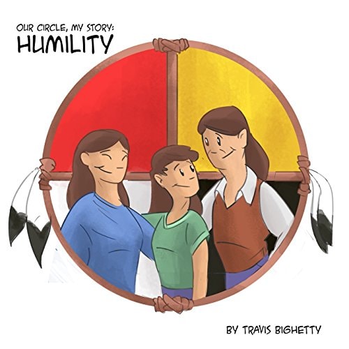 Humility