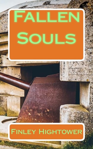 Fallen Souls