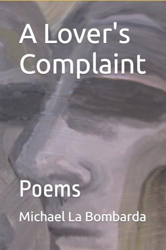 A Lover's Complaint Poems