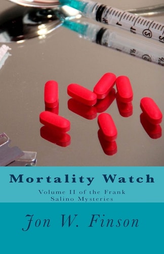 Mortality Watch
