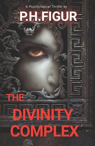 The Divinity Complex