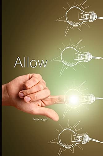 Allow
