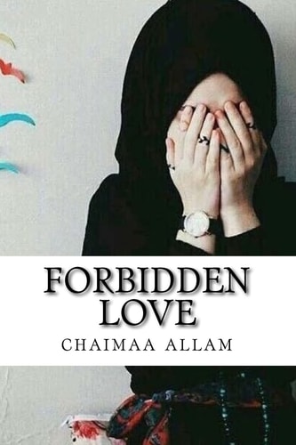 Forbidden Love