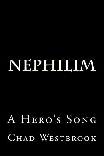Nephilim A Hero's Song