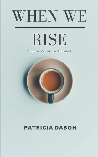 When We Rise Chapter Questions Included