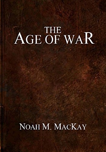 Age of War (Anthology Edition)