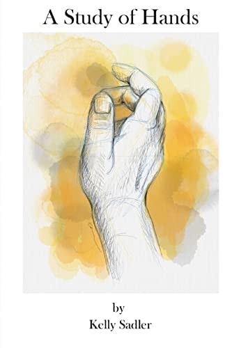 A Study of Hands