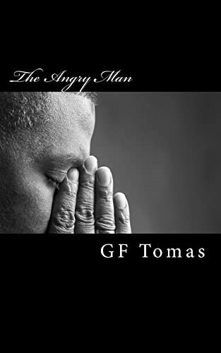 The Angry Man Last Words