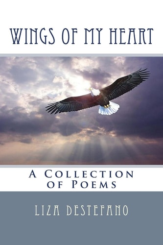 Wings of My Heart