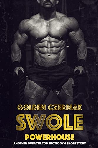 Swole Powerhouse