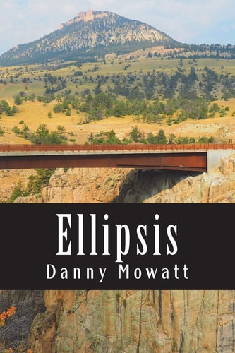 Ellipsis