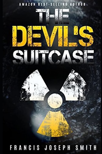 The Devil's Suitcase