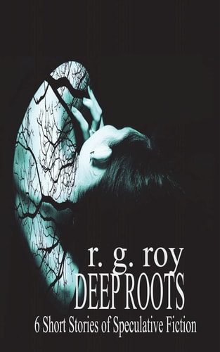 Deep Roots
