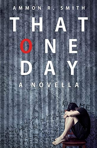 That One Day A Novella