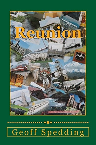 Reunion