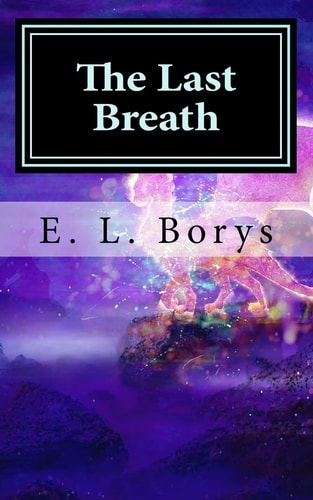 The Last Breath
