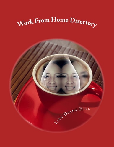 Work From Home Search Directory
