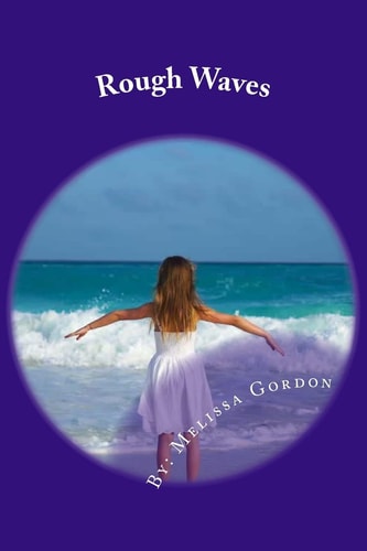 Rough Waves Book 1