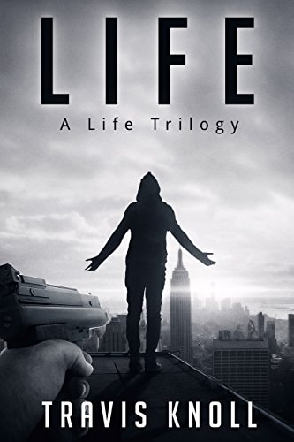 Life A Life Trilogy