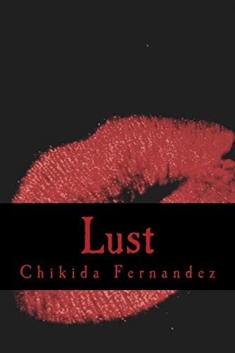 Lust