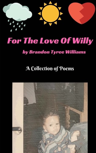For The Love Of Willy