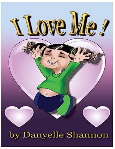 I Love Me!