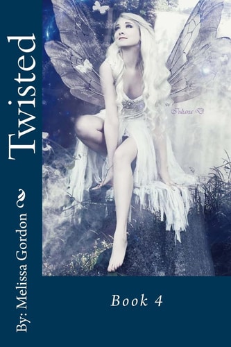 Twisted Book 4