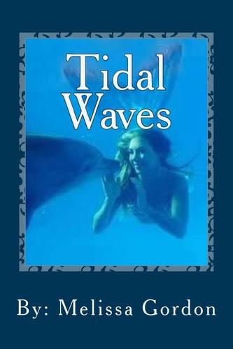 Tidal Waves Book 6