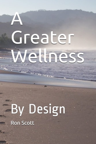 A Greater Wellness By Design
