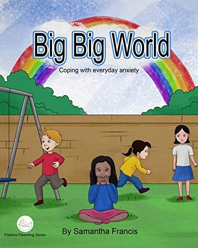 Big Big World