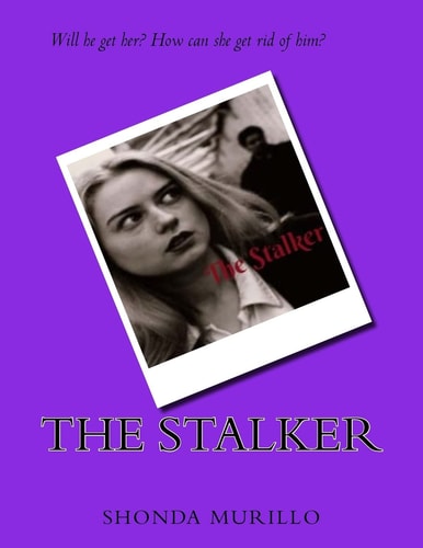 The Stalker