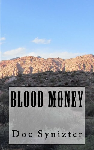 Blood Money