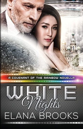 White Nights