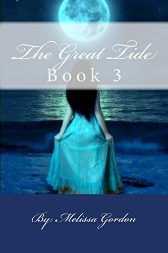 The Great Tide Book 3